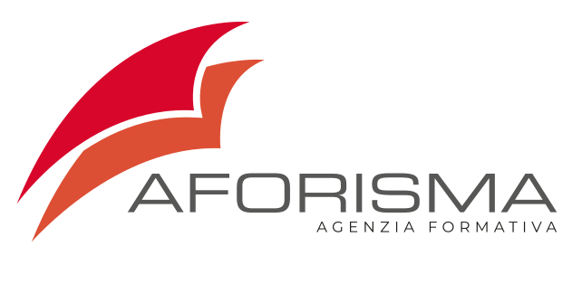 SOCIETA' COOPERATIVA A.FO.RI.S.MA. - ACLI FORMAZIONE RICERCA SERVIZI MANAGEMENT logo