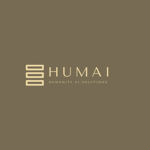 Humaniti AI Solutions EOOD logo